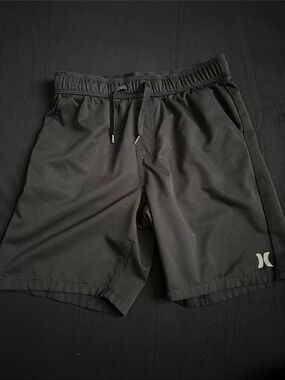 Hurley shorts